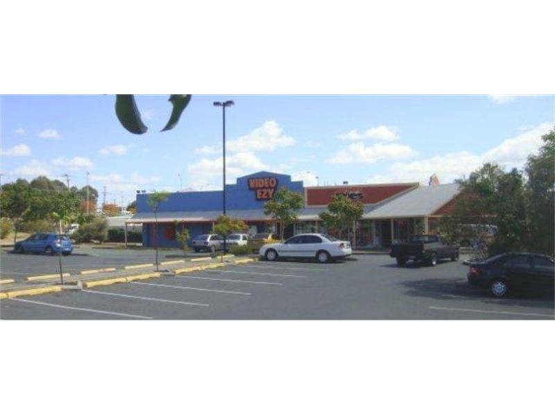 DEVELOPMENT POTENTIAL INVESTMENT Picture 2