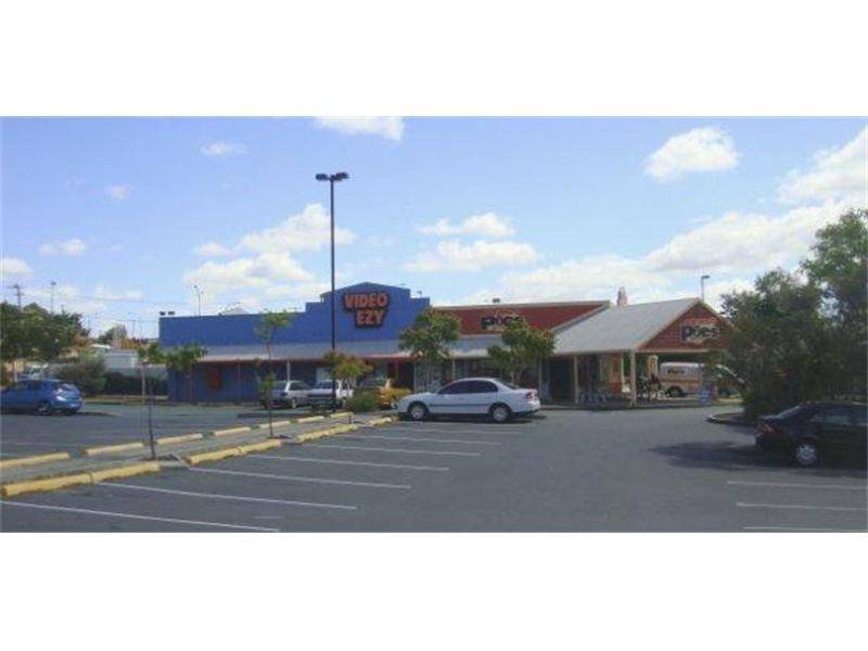 DEVELOPMENT POTENTIAL INVESTMENT Picture 1