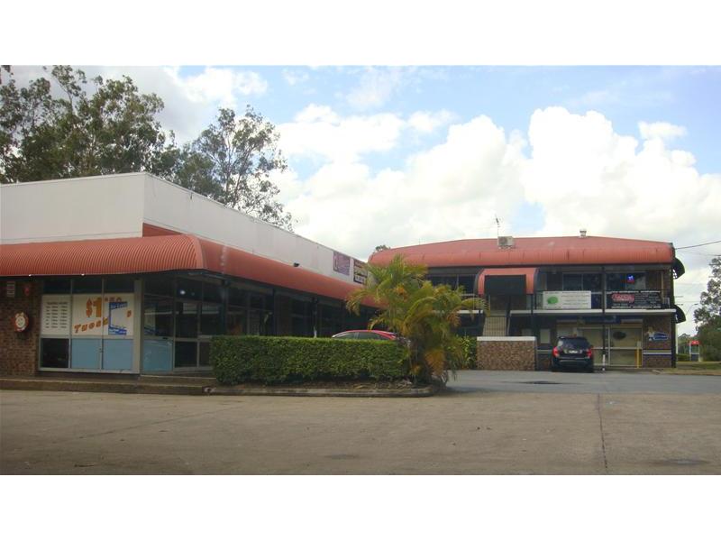 CONVENIENCE CENTRE Picture 3