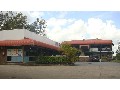 CONVENIENCE CENTRE Picture