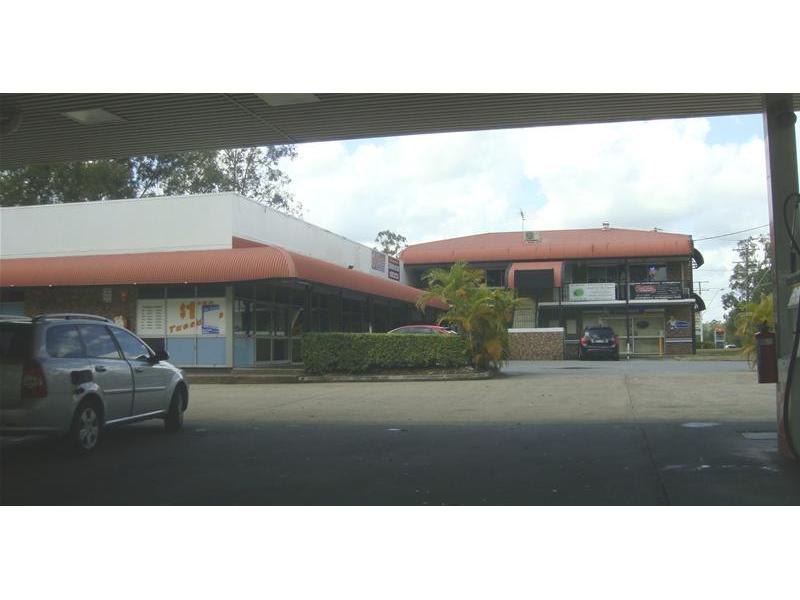 CONVENIENCE CENTRE Picture 2