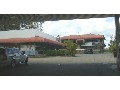 CONVENIENCE CENTRE Picture