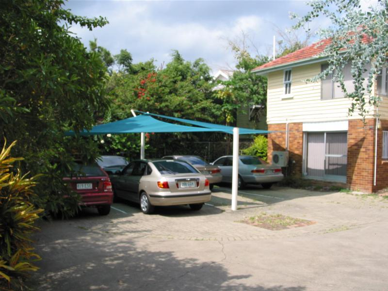 Beauty/massage already fitted out Picture 2