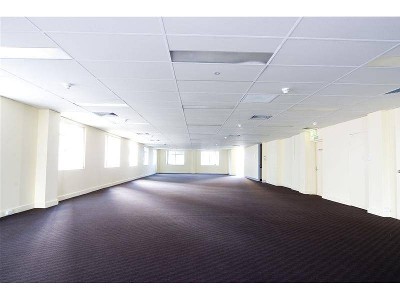 COMPLETE FLOOR OFFER Picture COMPLETE FLOOR OFFER Picture