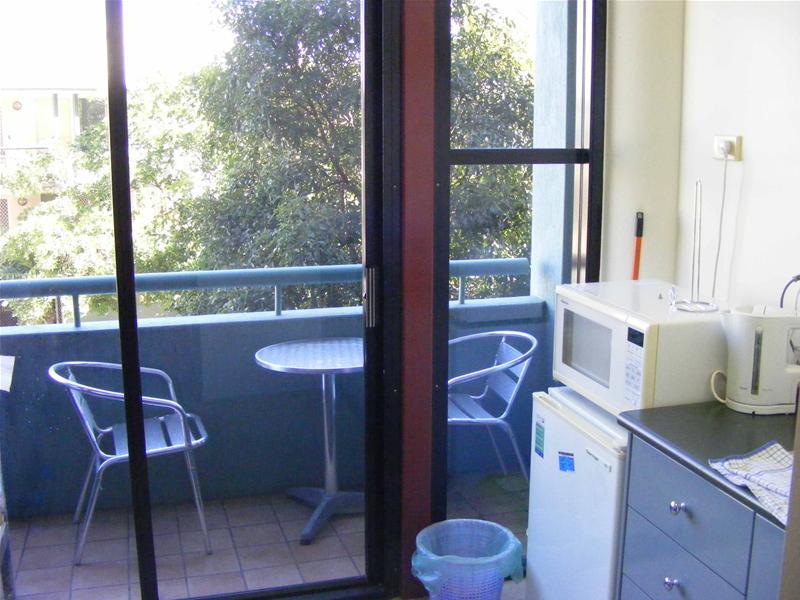 QUALITY GROUND OFFICE Picture 2