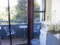 QUALITY GROUND OFFICE Picture