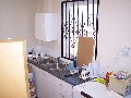 CUTE BOUTIQUE RETAIL Picture