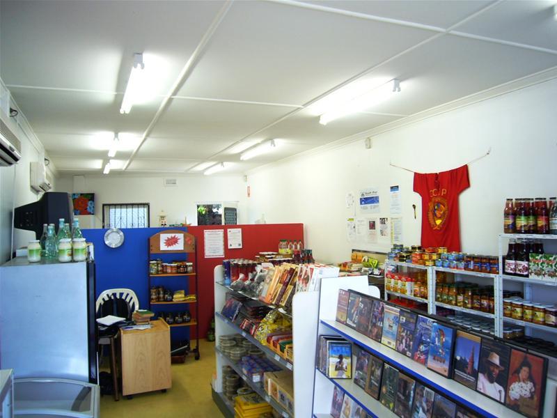 CUTE BOUTIQUE RETAIL Picture 3