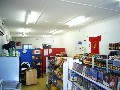 CUTE BOUTIQUE RETAIL Picture