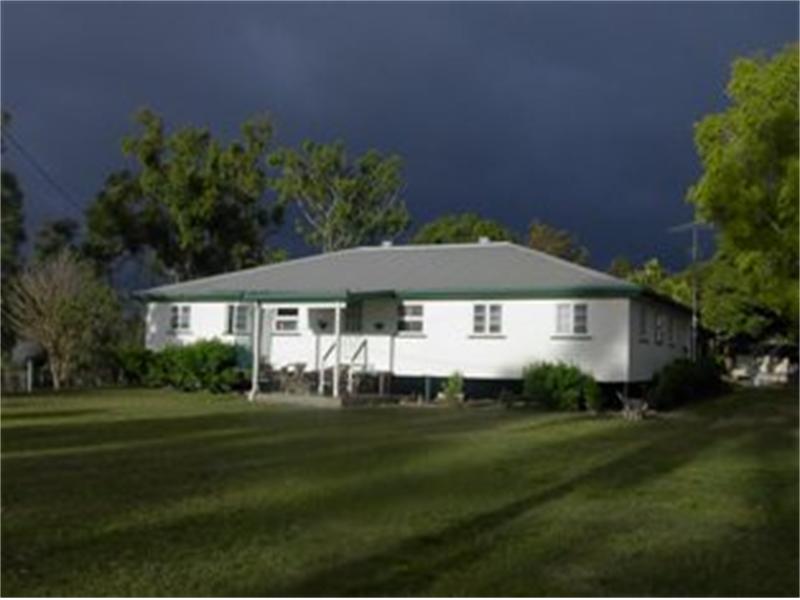 Uramo Station in a MUST SELL IMMEDIATELY situation Picture 2