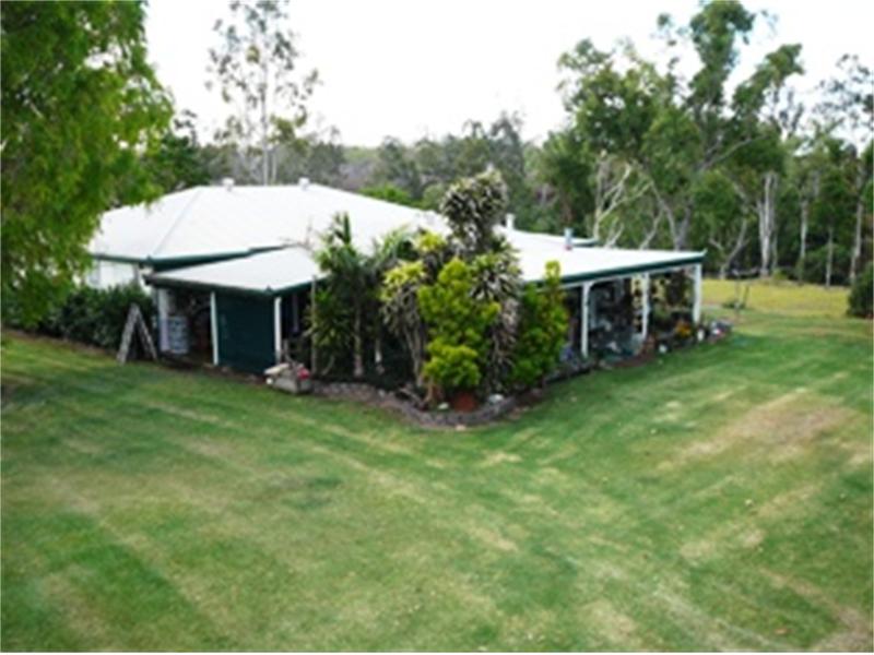 Uramo Station in a MUST SELL IMMEDIATELY situation Picture 1