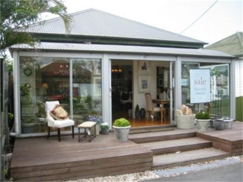 PROMINENT LOCATION INVESTMENT Picture 1