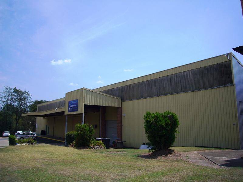 CONVENIENT WAREHOUSE & PRICE Picture 1
