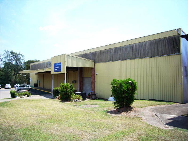 CONVENIENT WAREHOUSE & PRICE Picture 3