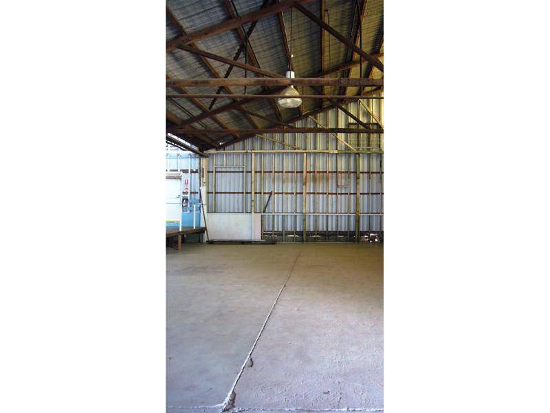 CONVENIENT WAREHOUSE & PRICE Picture 2