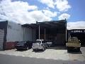 WAREHOUSE OPPORTUNITY Picture