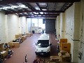 WAREHOUSE OPPORTUNITY Picture