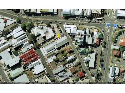 STONE'S CORNER RETAIL/OFFICE SPACE Picture STONE'S CORNER RETAIL/OFFICE SPACE Picture