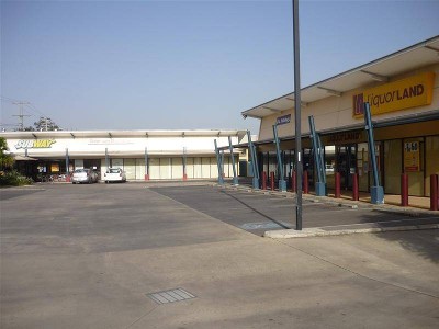 PRIME CONVENIENCE RETAIL Picture PRIME CONVENIENCE RETAIL Picture