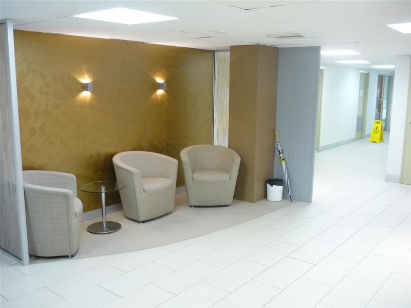 SPRING HILL INVESTMENT Picture 3