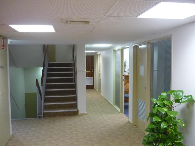 SPRING HILL INVESTMENT Picture 2