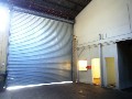 High Clearance - High Exposure - Low price office/warehouse Picture