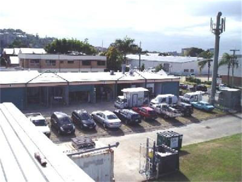 Where Industry Meets Affluence Picture 3