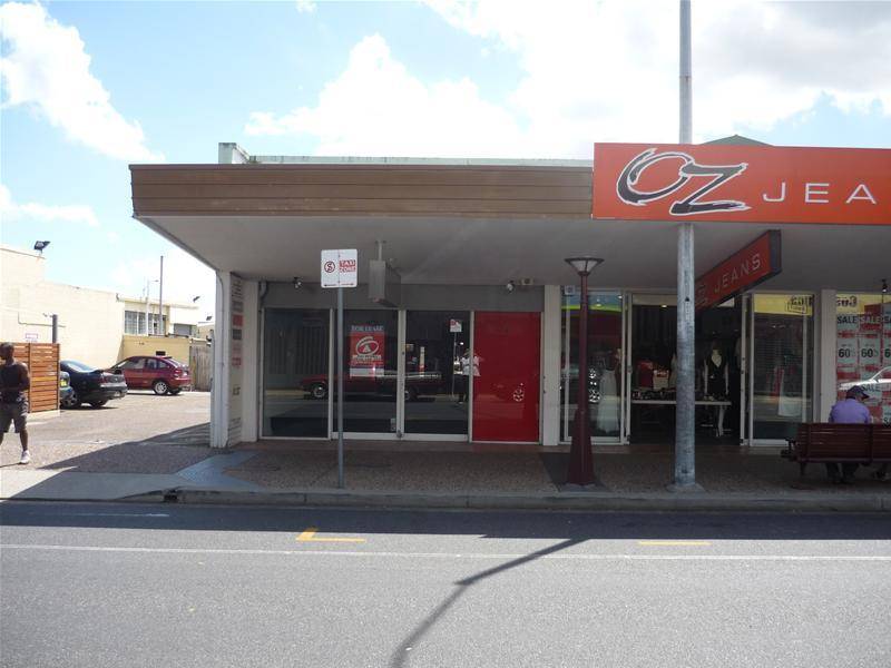 STONES CORNER RETAIL Picture 3