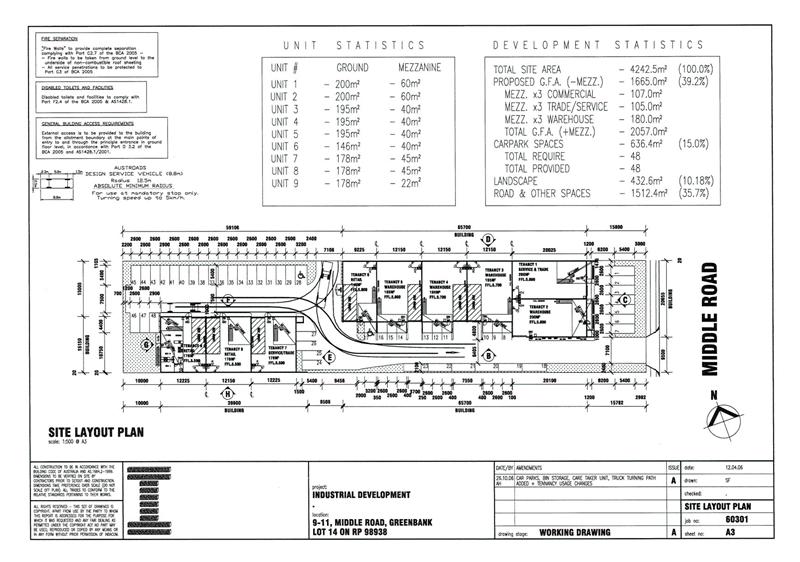 DEVELOPMENT SITE REDUCED FOR QUICK SALE Picture 1