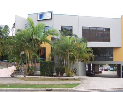 SOUTH BRISBANE QUALITY OFFICE SPACE Picture SOUTH BRISBANE QUALITY OFFICE SPACE Picture