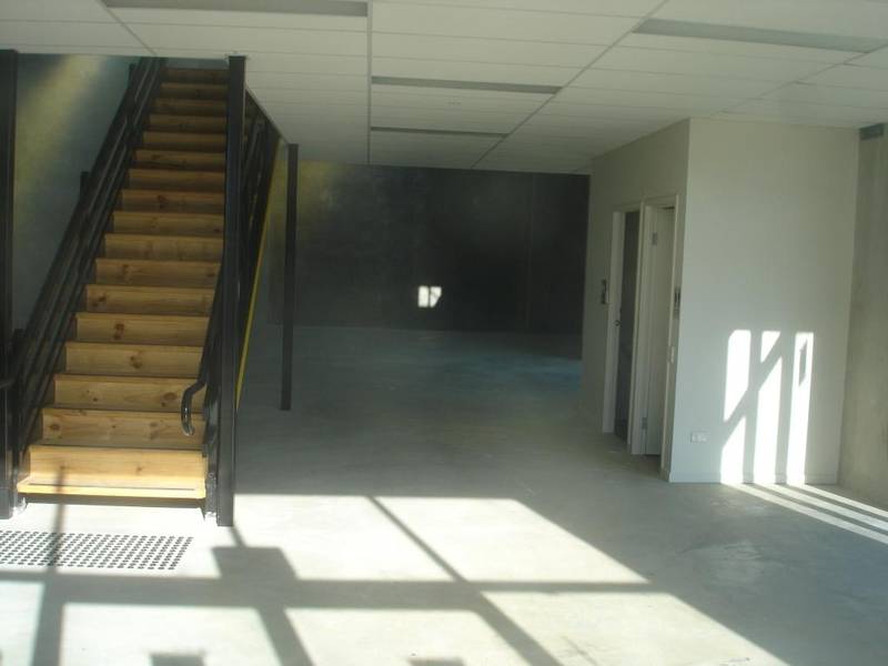 Maximum Exposure - Pacific Highway New Development Picture 2