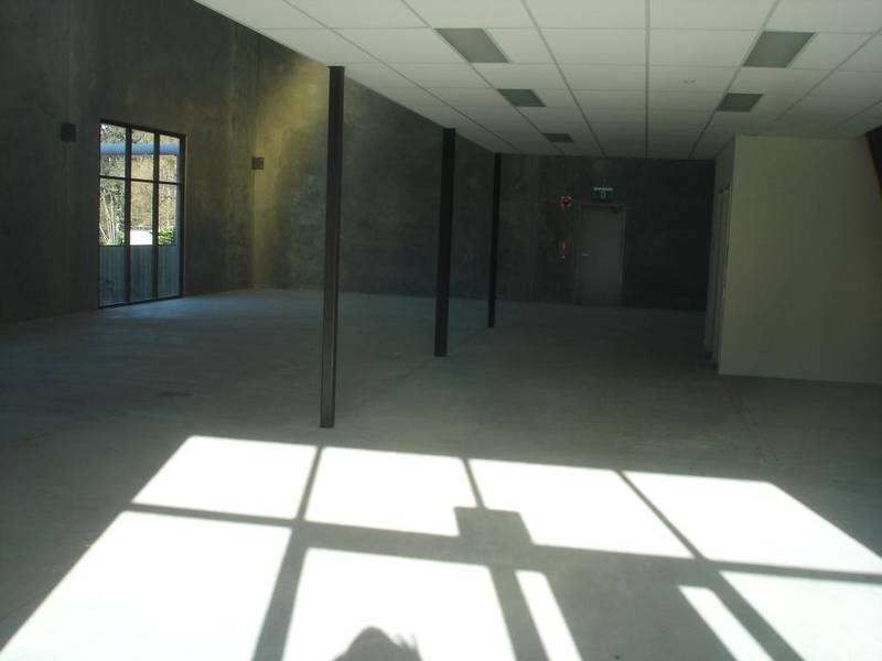 Maximum Exposure - Pacific Highway New Development Picture 3