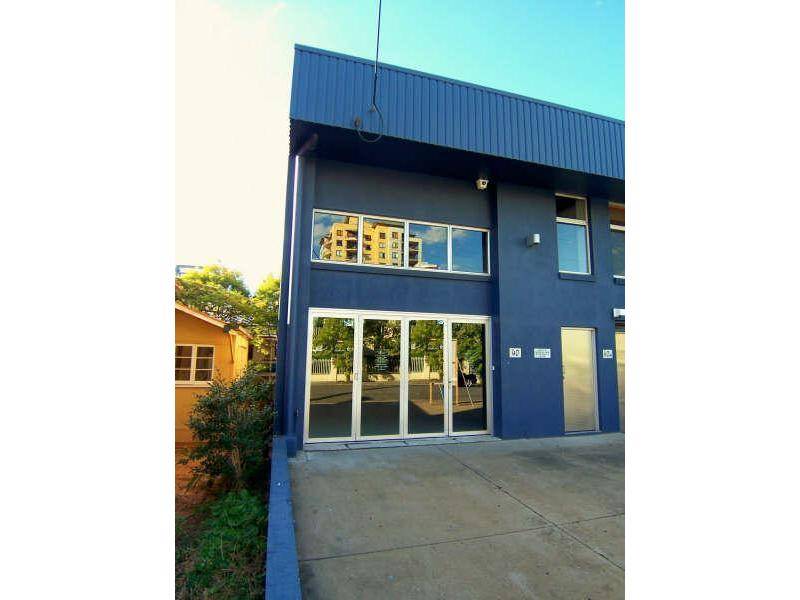 When presentation counts Picture 2