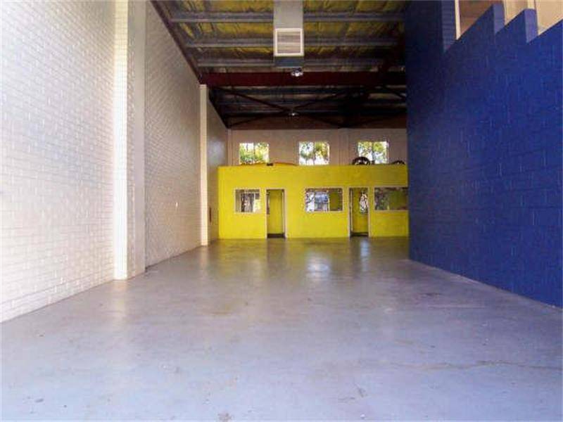 When presentation counts Picture 1