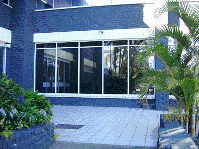 Newly Refurbed Offices Picture