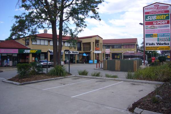 You Want High Exposure & Convenience? Then Look At This! Picture 1