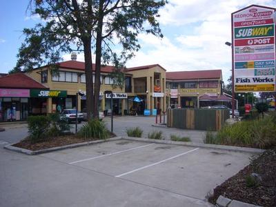 You Want High Exposure & Convenience? Then Look At This! Picture You Want High Exposure & Convenience? Then Look At This! Picture