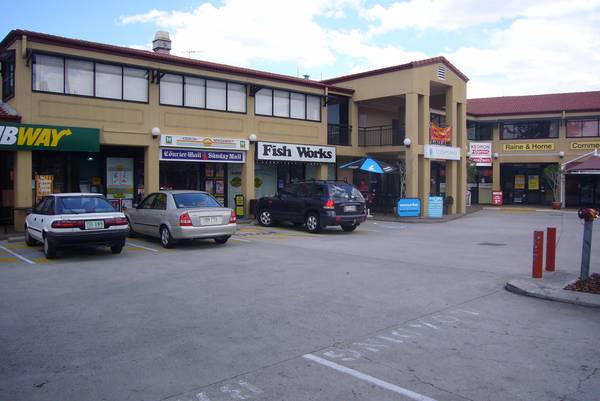 You Want High Exposure & Convenience? Then Look At This! Picture 3