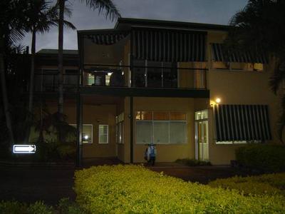 Waterfront Standalone Office Complex, Ground floor office Picture