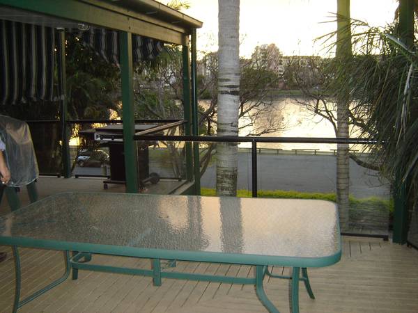 Waterfront Standalone Office Complex, Ground floor office Picture 2