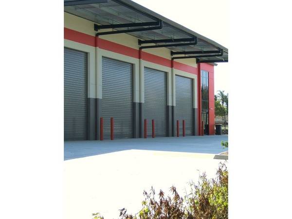 Brisbane Airport Precinct - Invest Or Occupy Picture 3