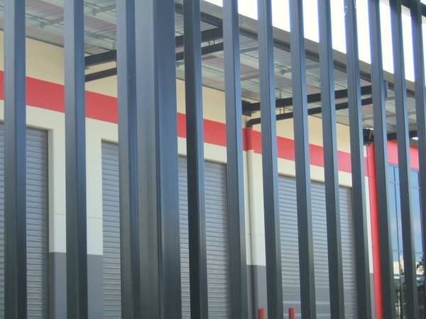 Brisbane Airport Precinct - Invest Or Occupy Picture 2