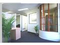 Fantastic Newly Refurbished Offices at Springwood Picture Fantastic Newly Refurbished Offices at Springwood Picture