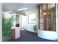 Fantastic Newly Refurbished Offices at Springwood Picture Fantastic Newly Refurbished Offices at Springwood Picture