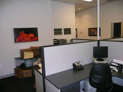 100m2 Ground Floor Office Courthouse Hub Picture 100m2 Ground Floor Office Courthouse Hub Picture