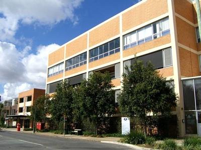 Teneriffe River Frontage Picture Teneriffe River Frontage Picture