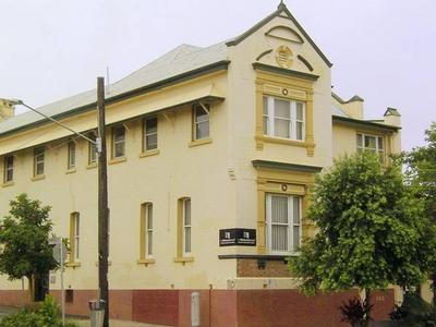 OFFERING A TOUCH OF CLASS WITH A HINT OF CHARM Picture OFFERING A TOUCH OF CLASS WITH A HINT OF CHARM Picture