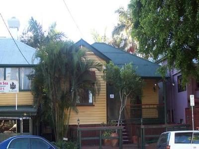 West End Cafe, Restaurant, Retail - You Decide! Picture