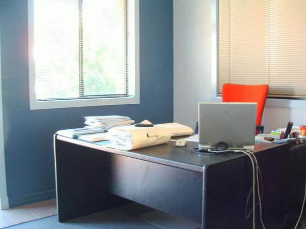 West End's Heart Picture 1