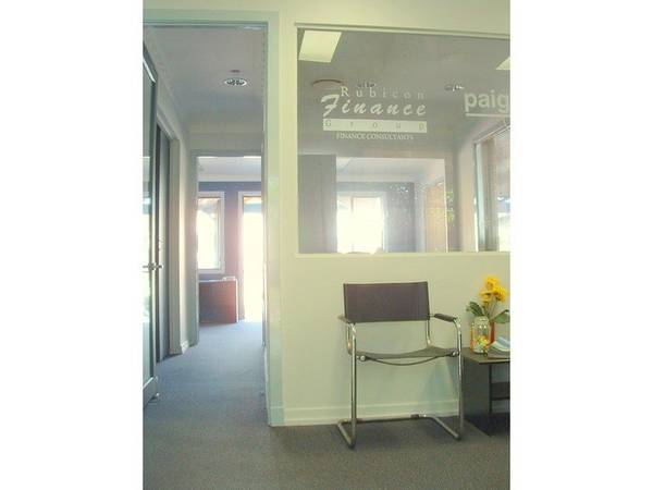 West End's Heart Picture 3